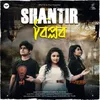 About Shantir Biplab Song