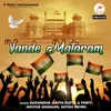 Vande Mataram (Chorus)