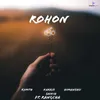 About ROHON Song