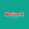 About Motion X Song