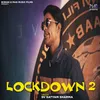 Lockdown 2