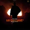 About Mi Desire' Song