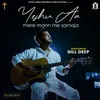 About Yeshu Aa Mere Mann Mein Samaja Song