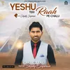 About Yeshu Teri Raah Pe Chalu Song