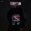 About Situation Song