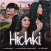 Hichki