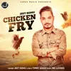 About Chicken Fry Song