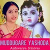 Muddugare Yashoda