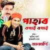 About Pahar Bogai Bogai Song