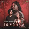 About Gumnaam Hai Koi Song