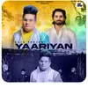 Yaariyan