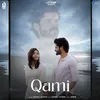 About Qami Song