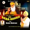 About Aaja Baba Nanka Song