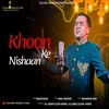 About Khoon Ke Nishaan Song