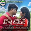 About Nowa Monere Song