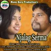 About Njalag Serma Song
