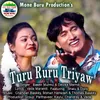 About Turu Ruru Triyaw Song