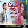 About Zindagi Bhar Ni Khwaish Vhati Song