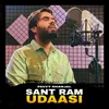 About Sant Ram Udaasi Song