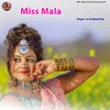 About Miss Mala Song