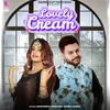 About Lovely Cream Song