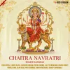 About Power Chandi Mantra Song