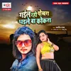 About Gaile Rahi Pokhra Dhaile Ba Kokra Song