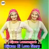 Rijwan ki love story