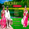 About Atra Tara Song