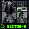 Sector-8