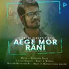 About Aege Mor Rani Song