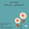 About Apna Jahaan Song