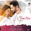 About Tumi Mur Song