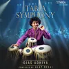 About Tabla Symphony Song