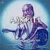 About Aakriti Song