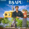 About Baapu Song