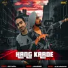 About Hang Karde Song