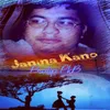 About Janina Kano Song