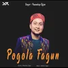 About Pogola Fagun Song