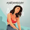 About Nadaniyaan Song