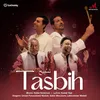 About Tasbih Song