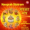 Navgrah Stotram