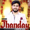 About Jhanday Song