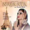 About Najaata Song