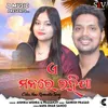 About E Mana Re Rahija Song