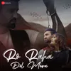 Ro Raha Dil Mera - Male Version
