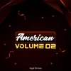 American Volume 02