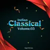 Indian Classical Volume.03