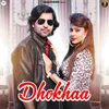 About Dhokhaa Song