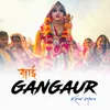 Aai Gangaur